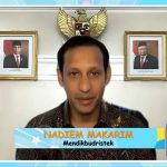 Hari Anak Nasional 2021 Kemendikbudristek Selenggarakan Panggung Anak Indonesia Merdeka dan Bincang Pakar dan Pegiat PAUD