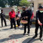 Diingatkan Megawati, DPP PDIP Segera Bangun Monumen Kudatuli
