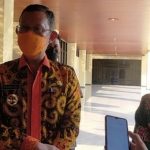 Tidak Hanya Jawa-Bali, Kota Bandarlampung Juga PPKM Darurat Mulai Senin