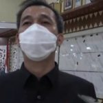 Paripurna DPRD Tanpa Wiyadi?, Edison: Tanya ke Fraksi!