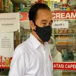Stok Obat Terapi COVID-19 di Apotek Kosong, Jokowi Telepon Menkes