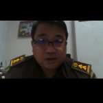 Kasus OTT Suap di Inspektorat Lamsel Belum Dilanjutkan, Kejati: Karena Lewat Waktu