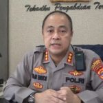 Pemadaman Lampu Penerangan Jalan di Pusat Kota Bandarlampung Kurangi Aktivitas Warga dan Turunkan Kriminalitas