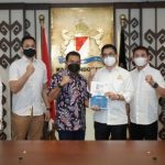 Kepengurusan KADIN Indonesia yang Baru Harus Segera Dibentuk