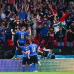 Italia Juara Eropa 2020 Menang Adu Penalti Lawan Inggris