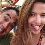 Artis Nia Ramadhani dan Ardi Bakrie Ditangkap Polisi Terkait Narkoba