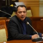 Tingkat Vaksinasi Lampung Rendah, Taufik Basari Minta Gubernur Jelaskan Datanya