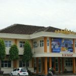 Kabar Gembira!, Universitas Saburai Buka Program Pascasarjana Magister Hukum