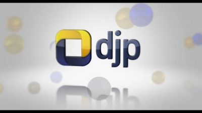 DJP Selenggarakan IT Summit 2021 Untuk Pengembangan Sistem Perpajakan
