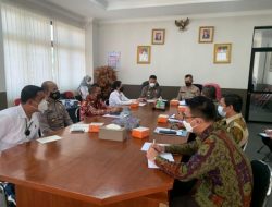 Pemprov Melalui Bapenda Lampung Luncurkan Program Samsat Desa Digital “E-Samdes”
