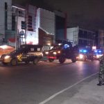 PPKM Level 4 Luar Jawa-Bali Kembali Diperpanjang Hingga 23 Agustus 2021, Termasuk di Bandarlampung