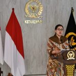 PPKM Diperpanjang, Puan Maharani Minta Masyarakat Tetap Waspada