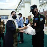 Puan Maharani: Bantuan untuk Pekerja Tidak Boleh Molor!