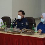 Besok, 2 Menteri Direncanakan Meninjau Lokasi Ini di Lampung!