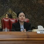 Puan Maharani: Kembalinya Blok Rokan Harus Dirasakan Rakyat!