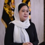 Puan Maharani Ajak Rayakan Tahun Baru Islam dengan Rasa Syukur dan Persaudaraan