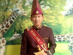 Ketua MPAL Sesalkan Oknum Anggota DPRD Pesawaran Hiburan Organ Tunggal Hingga Larut Malam Ditengah Pandemi Covid-19