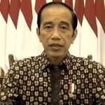 PPKM Level 4 Bandarlampung Diperpanjang Hingga 9 Agustus
