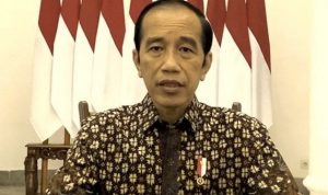 PPKM Level 4 Bandarlampung Diperpanjang Hingga 9 Agustus