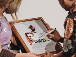 Majukan Kebudayaan Indonesia, Kemendikbudristek Bentuk Lembaga Manajemen Kolektif Musik Tradisi Nusantara