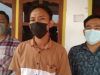 Sebut Ada Kejanggalan, PBHI Lampung Pertanyakan Soal BB dan Prosedur Hukum Kasus Reni Alias Tukini di Polres Lamteng