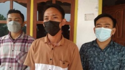 Sebut Ada Kejanggalan, PBHI Lampung Pertanyakan Soal BB dan Prosedur Hukum Kasus Reni Alias Tukini di Polres Lamteng