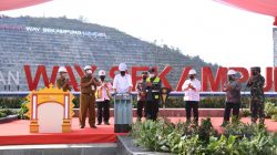 IMG-20210902-WA0142