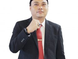 PP Nomor 94 Tahun 2021 Mudahkan Bawaslu dalam Pengawasan Netralitas ASN