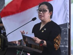 Dukung RI Jadi Pusat Vaksin Global, Ketua DPR RI: Transfer Teknologi Bisa Menguntungkan