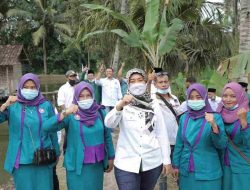 PKB Siap Sukseskan Muktamar NU ke 34 di Lampung