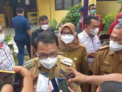 Pemprov Lampung gelar Peringatan Hari Rabies Sedunia