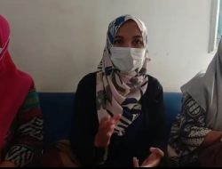 Dugaan Pemotongan Insentif PK21 di Negerikaton Pesawaran Berbuntut Panjang, Pihak Pelaksana Berdalih Uang Tersebut Hasil Kesepakatan Bersama