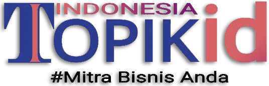 Topik Indonesia
