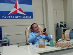 Peristiwa G30S PKI, Deni Ribowo Ajak Berpendidikan dan Bermoral