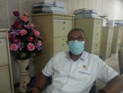 Soal PTM di Lampung, Ketut Romeo Sarankan Hal ini!