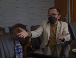 Dewan Kecam Arogansi Satpam RSUDAM Lampung