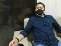Komisi III DPRD Lampung Minta Permudah Investor