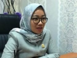 Komisi V DPRD Lampung Minta Percepat Vaksinasi Anak