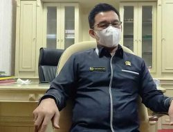 Ketua Komisi V DPRD Lampung Minta Pemerintah Cermati PTM