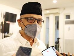 Waketum Gerindra Sebut Prabowo Bakal Maju Kembali Calon Presiden, Irfan: Kunci Jatim, Prabowo Menang!