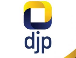 Kanwil DJP Bengkulu-Lampung Memenangkan 81,67 Persen Sengketa Pajak