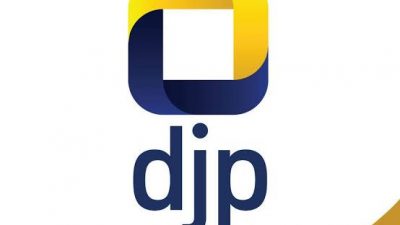 Kanwil DJP Bengkulu-Lampung Memenangkan 81,67 Persen Sengketa Pajak