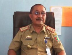 Ekonomi Mulai Menggeliat, Tempat Wisata di Pesawaran Terapkan Prokes 5M Ketat