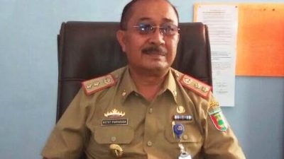 Ekonomi Mulai Menggeliat, Tempat Wisata di Pesawaran Terapkan Prokes 5M Ketat