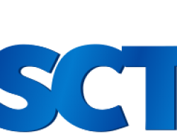 Jadwal Acara SCTV Hari Ini Senin 22 November