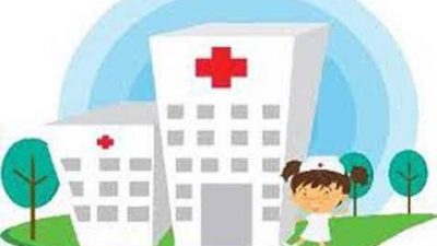 Warga Pekon Padanghaluan Alami Pembengkokan Tulang Belakang Butuh Bantuan Dermawan