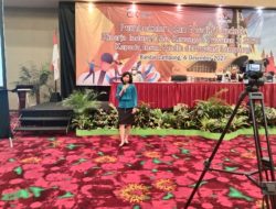 Fintech P2P Meningkat Dua Tahun Terakhir, Saat Ini Tinggal 104 Platform Legal