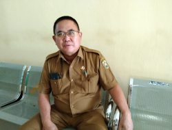 PTM di Bandar Lampung Serentak Dilaksanakan 7 Februari Mendatang dengan Prokes Ketat