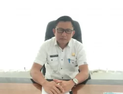 Ketua DPRD Kecam Oknum Guru Pecabulan Terhadap Belasan Siswanya