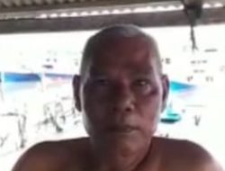 Pengrajin Ikan Teri Asin Rebus Keluhkan Kenaikan Harga Elpiji 12 Kg